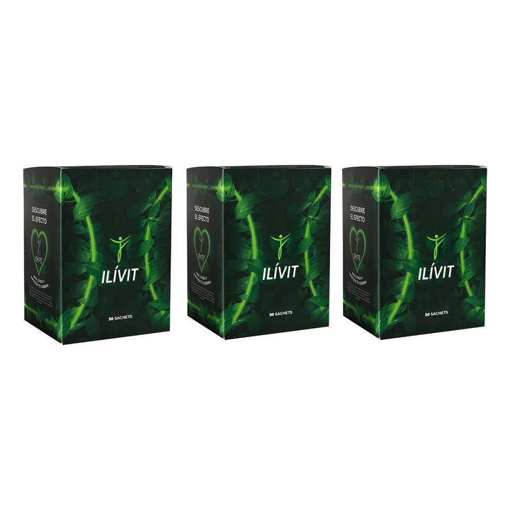 Im Fit-regula El Peso X3  - Imagen 1