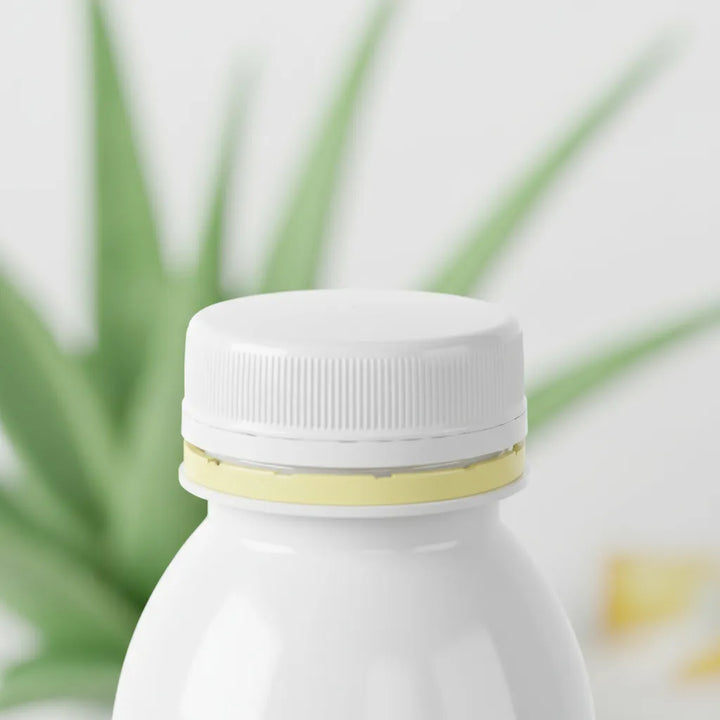 Aloe Beta Omnilife X 5 Unidades Piña - Imagen 8