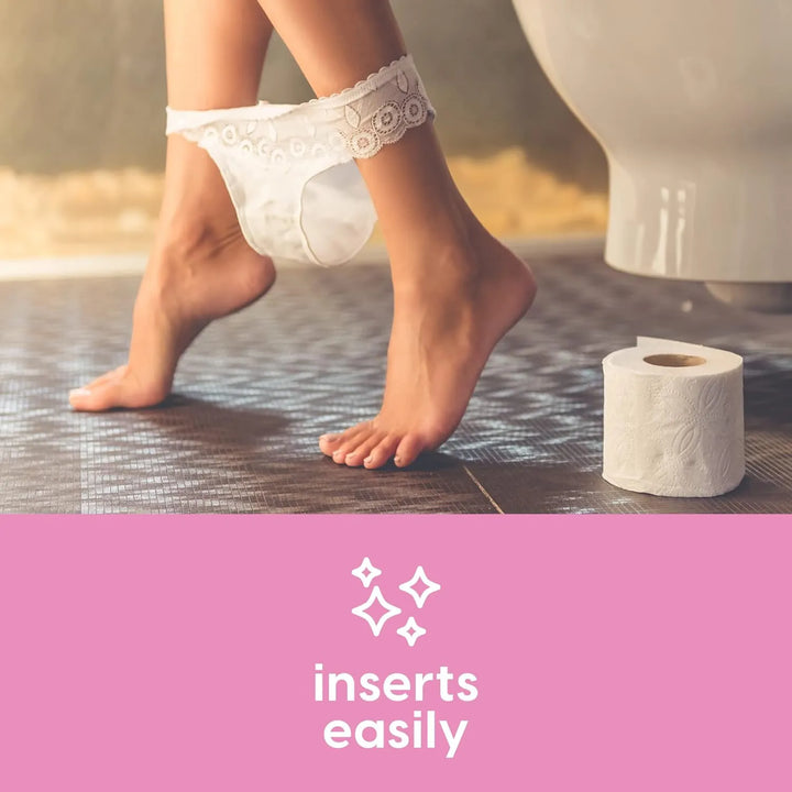Aplicadores Desechables Para Supositorios Vaginales Adaptabl - Imagen 4