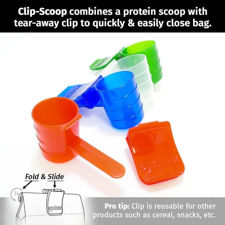Batido De Suero Vainilla 2268 Gramos 5 Libras Proteinado Sab - Imagen 5