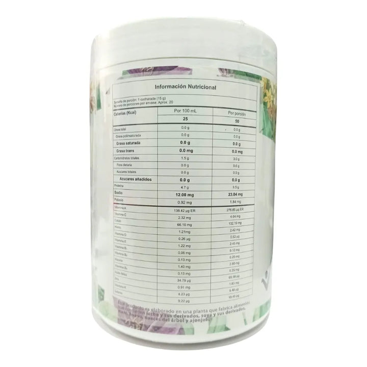 Supercolageno Funat X2 Colagmin - Imagen 6