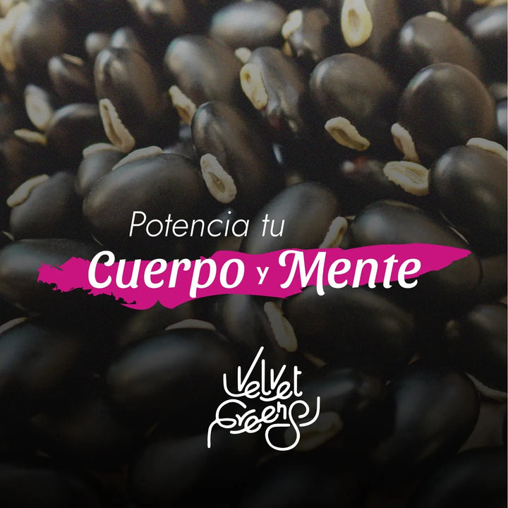 Mucuna Pruriens - 90 G Extracto Sin Sabor - Imagen 3