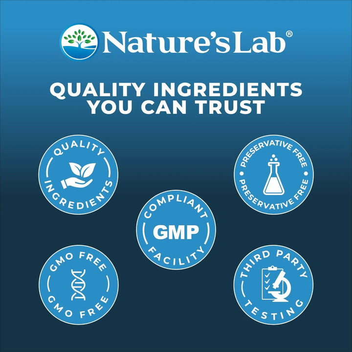 Cápsulas Líquidas Omega 3 A Base De Plantas 60 Unidades - Imagen 6