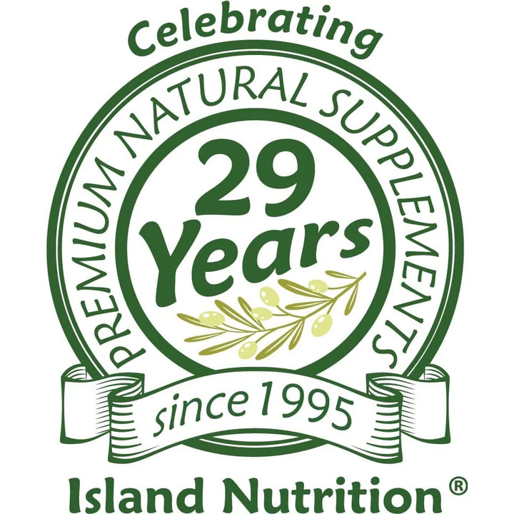 Aceite De Orégano 100% Cultivado En España Premium 90 Cap - Imagen 7