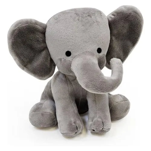 Peluche Elefante Humphrey Bebes Acompañante Juego Y Sueño
