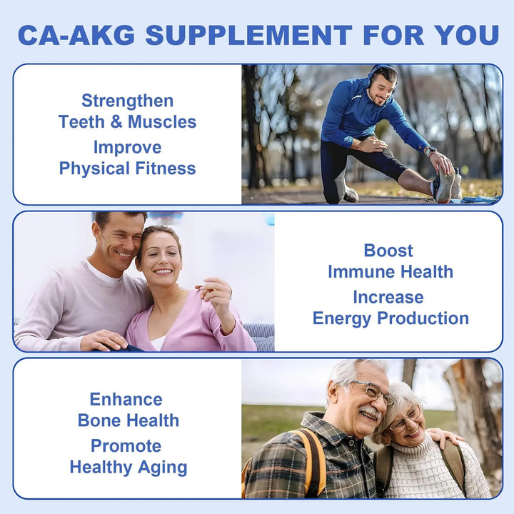 Calcio Liposomal 1500 Mg Con Cápsulas Blandas De Vitamina D3 - Imagen 6
