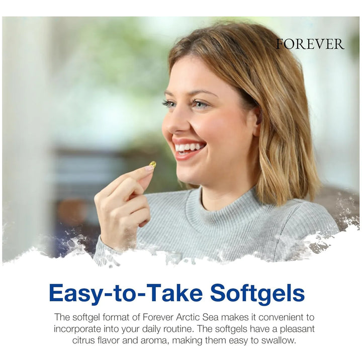 Aceite De Pescado Omega 3 1 Litro Pack Doble - Imagen 5