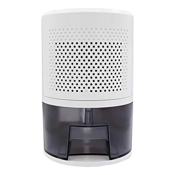 Eva Dry EDV 1200 Mini Deshumidificador Portátil Tecnología Silenciosa 8 Oz Diarias