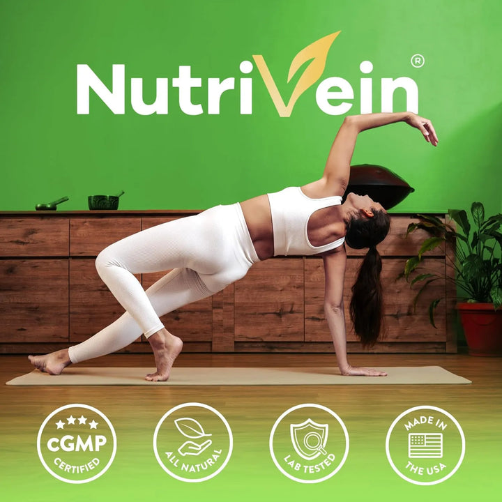 Dim 400 Mg Diindolilmetano Con Bioperina Apoyo Equilibrio Ho - Imagen 7