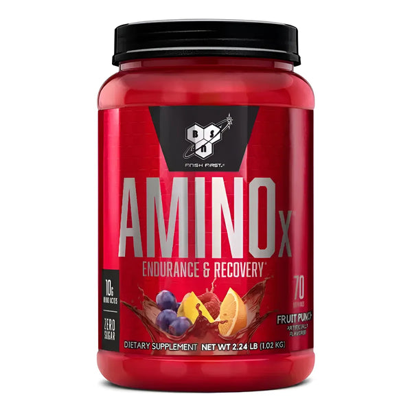 Amino X 70 - Imagen 1
