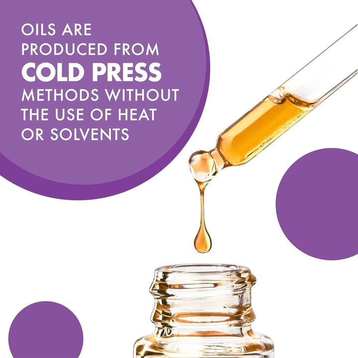 Aceite De Plantas Omega 3-6-9 1000 Mg Salud Del Corazón Pren - Imagen 3