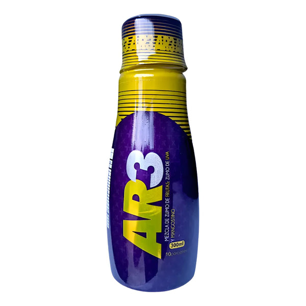 Ar-3 Articulares X 300ml - Imagen 1