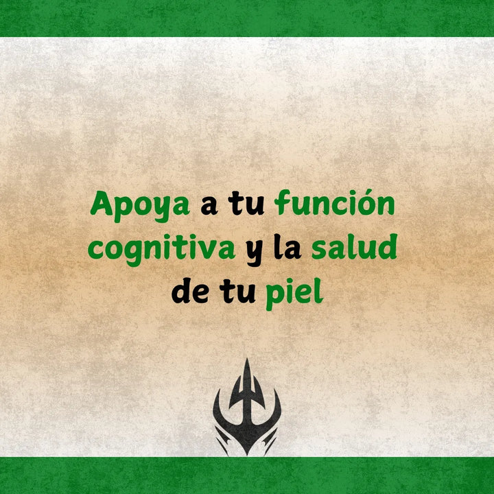 Vitamina C Medical Green 1000mg - Imagen 6