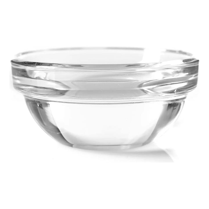 Aceite De Coco Fraccionado Puro Mct 473 Ml Totalmente Natura Fragancia - Imagen 5