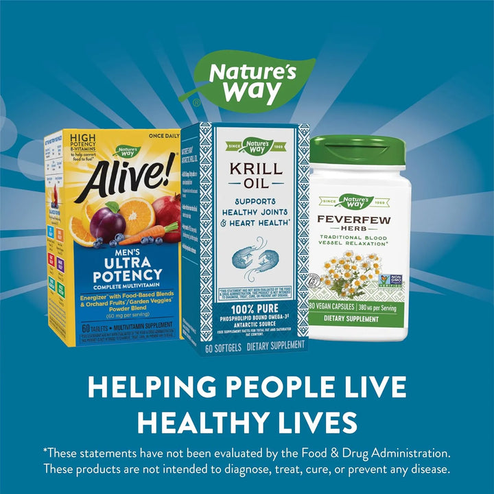 Aceite De Krill Puro 100 Ml Rico En Omega 3 Antioxidantes Y - Imagen 6