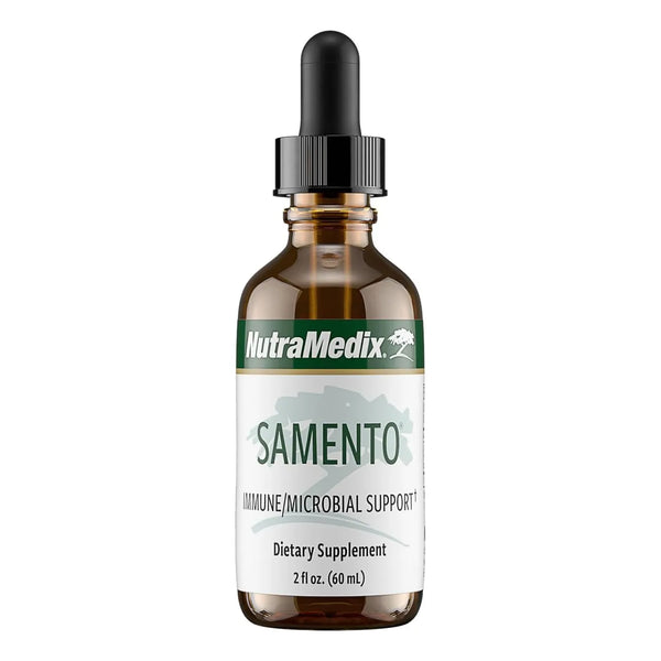 Tintura Garra De Gato Peruano Extracto 60 Ml Apoyo Inmunológ - Imagen 1