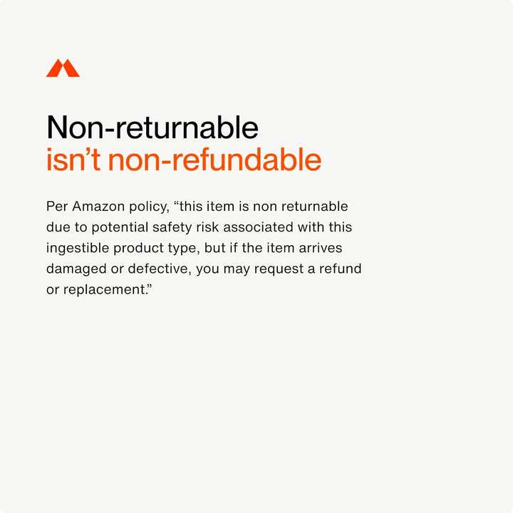 Aceite De Pescado Omega 3 1600 Mg Epa Dha Salud Articulacion - Imagen 3