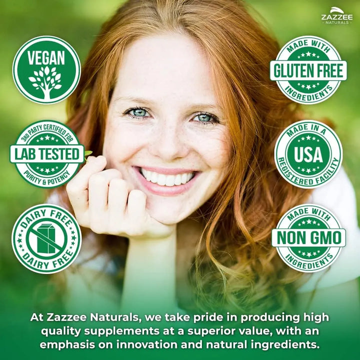 Beta Glucanos Extra Fuertes 1000 Mg 90 Cápsulas Apoya Sistem - Imagen 5