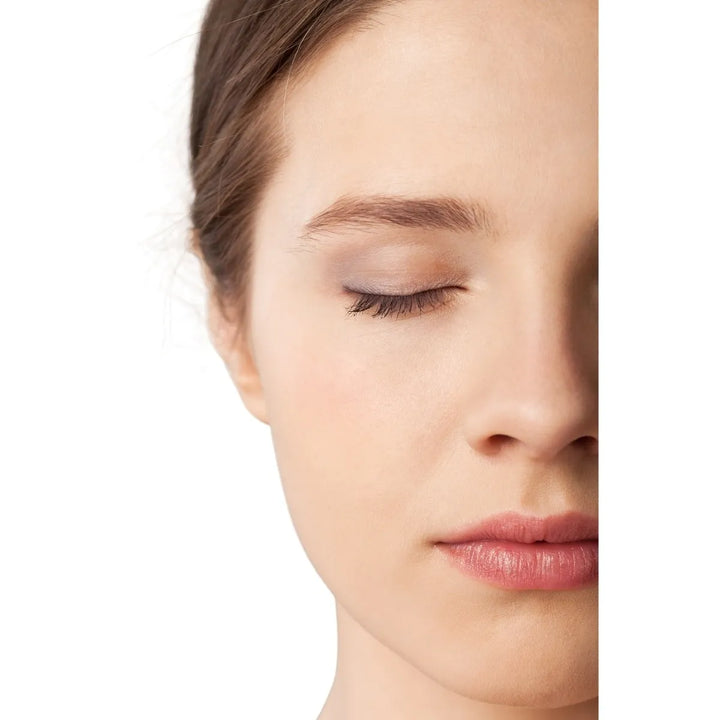 Colageno Hidrolizado  Y Omega 3 - Imagen 7