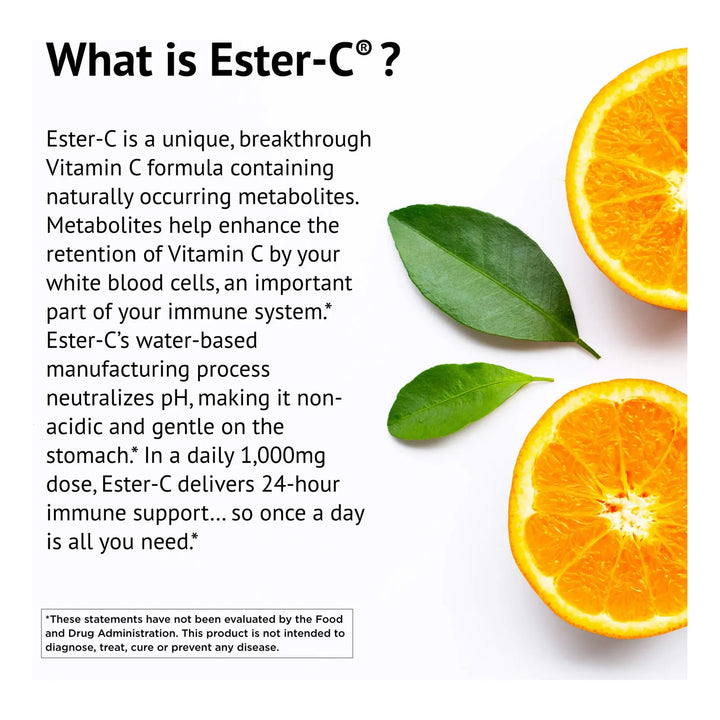 Cápsulas Vitamina C 1000 Mg 90 Unidades Paquetede Salud Opti - Imagen 3