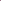 Parches Térmicos De Hierbas Para Calambres Menstruales Flujo - Imagen 6