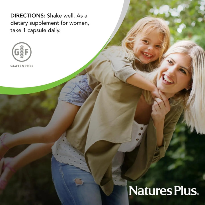 Cápsulas Naturales Probióticas Para Mujeres 30 Unidades Apoy - Imagen 5