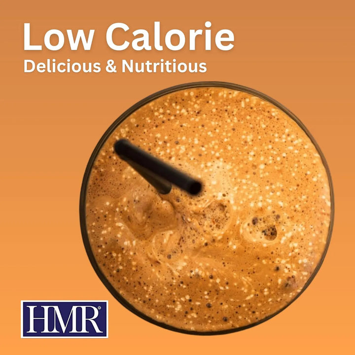Batido De Caramelo Salado Polvo Sustitutivo 120g Para Apoyar - Imagen 7