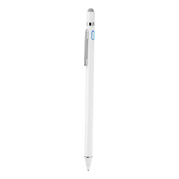Lápiz Óptico Lenovo Yoga 520 530 540 740 940 Precisión Y Ergonomía