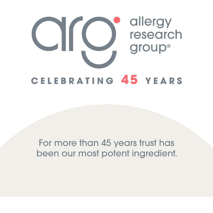 Aceite De Pescado Concentrado Omega 3 Epa Dha 60 Cápsulas So - Imagen 8