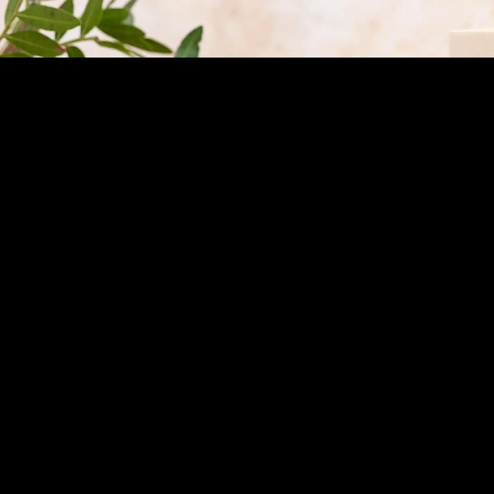 Ashwagandha 60 Cápsulas Vegetales Para Bienestar Y Energía N - Imagen 2