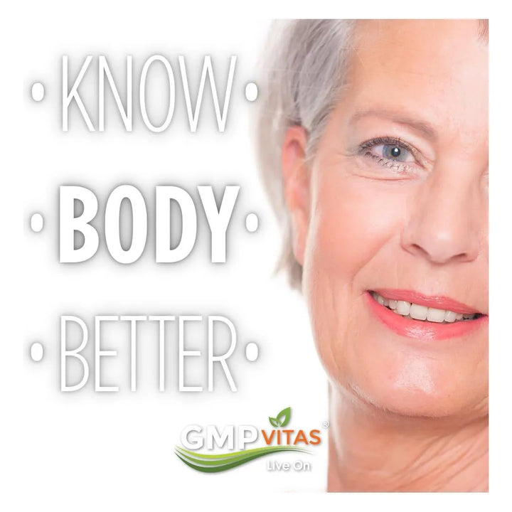 Aceite De Onagra Piel Suave Saludable Equilibrio Hormonal - Imagen 6