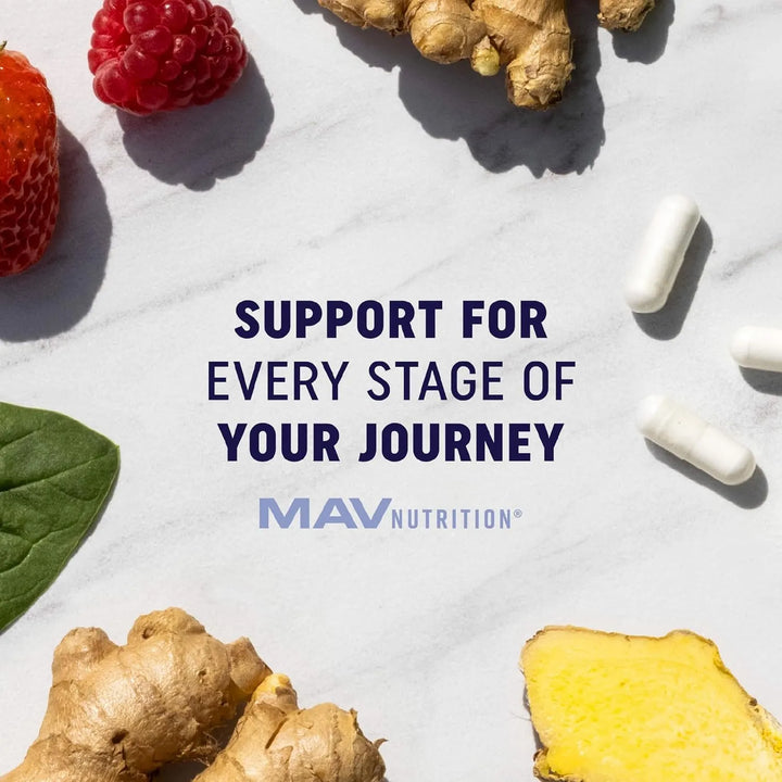 Aceite De Pescado Omega 3 Triple Fuerza 1200 Mg Epa Dha Ácid - Imagen 9