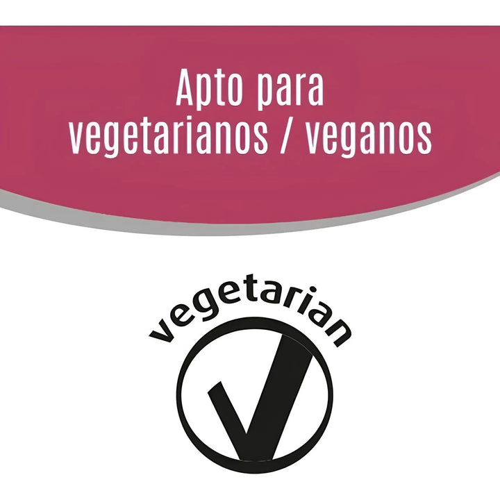 Jarrosil + 30ml Jarrow Neutro - Imagen 4