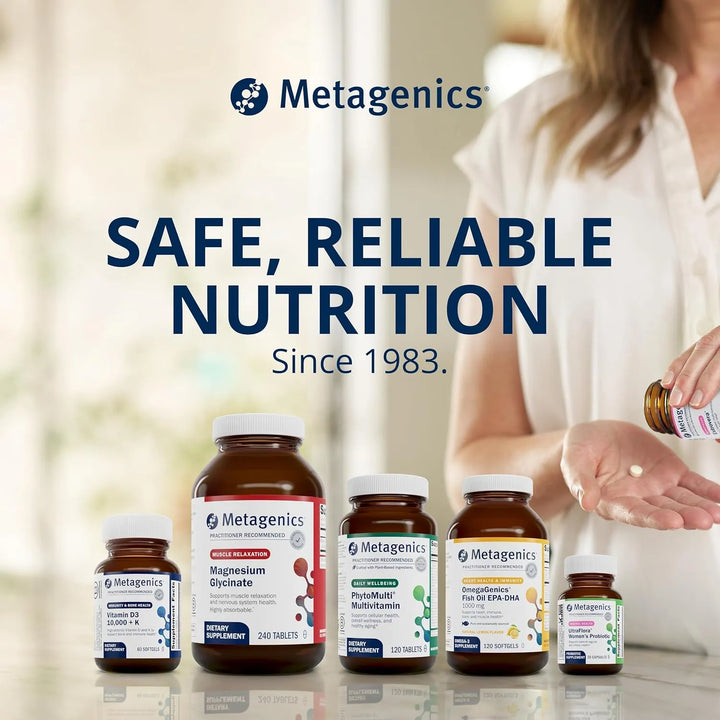 Cápsulas Quercetina 500 Mg Para Inmunidad Y Salud Cardiovasc - Imagen 7