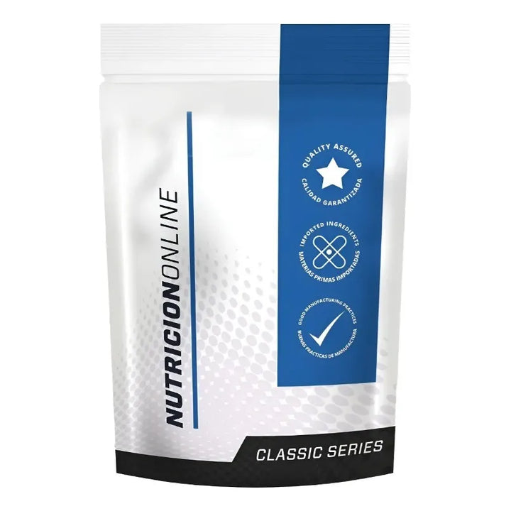 Proteina Whey 100% Concentrate - Imagen 4