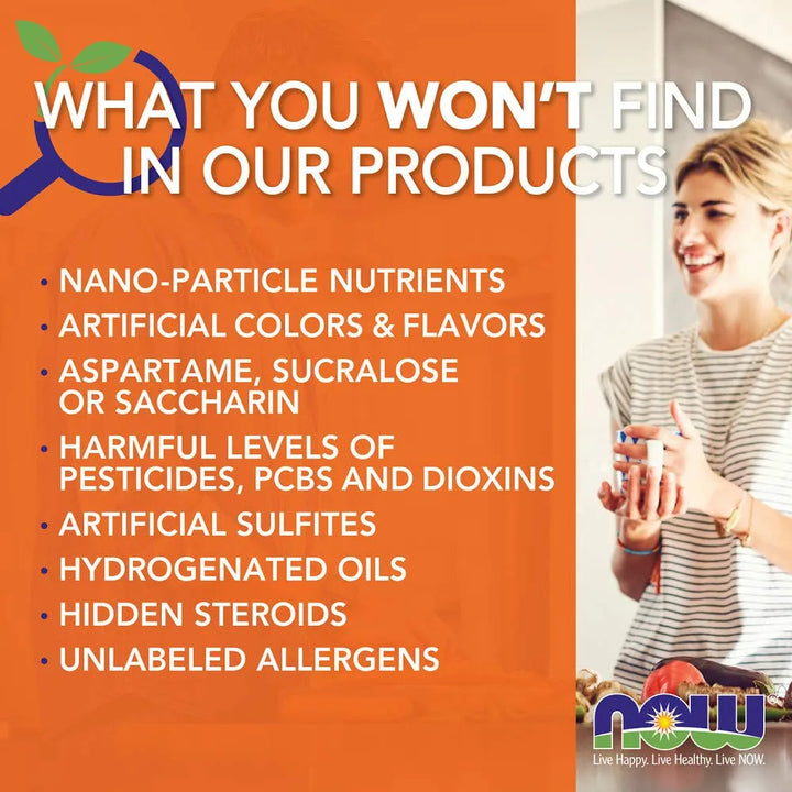Chlorella 500 Mg 200 Comprimidos Paquete Doble Riqueza Natur - Imagen 3