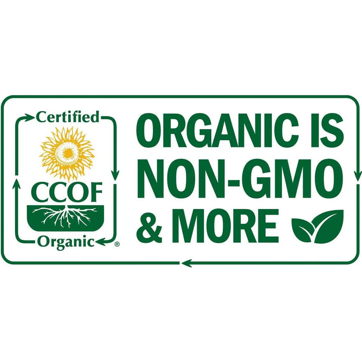 Aceite De Orégano 100% Puro Inmunológico De España 30 Ml - Imagen 9