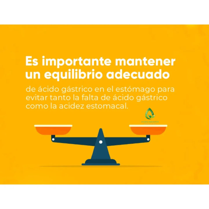 Peptidrol Gastriti Reflujo 30 Ninguno - Imagen 9