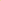 Parches Mareo Movimiento Cruceros Automóviles Autobuses Barc - Imagen 1