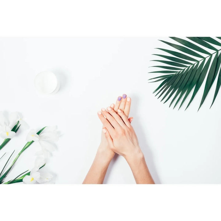 Colageno Hidrolizado  Y Omega 3 - Imagen 9