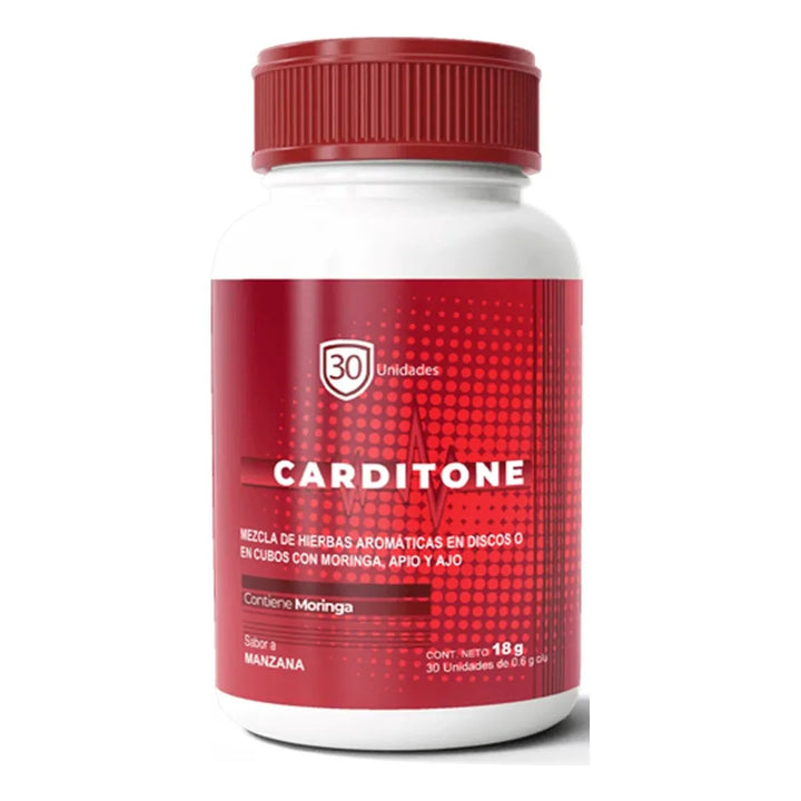 4 Carditone + Regalo Original - Manzana Original Nsa - 0008563 - 2020 - Imagen 8