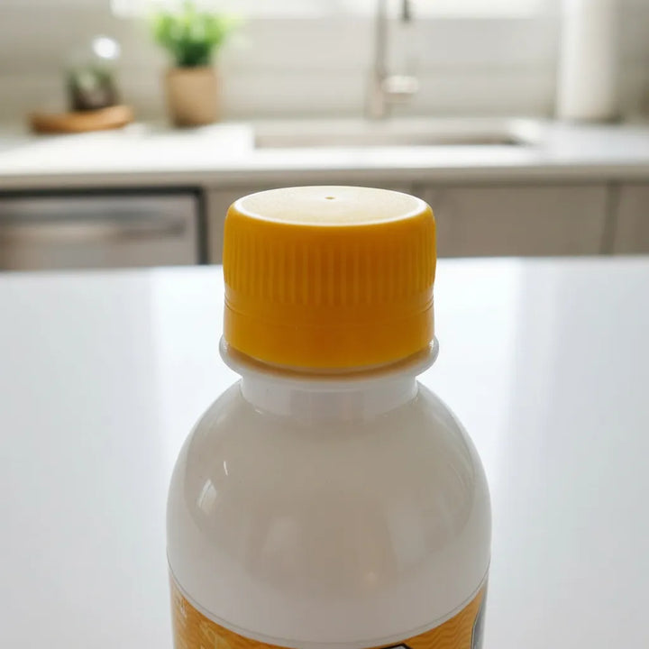 Aloe Beta Omnilife X 5 Piña - Imagen 8