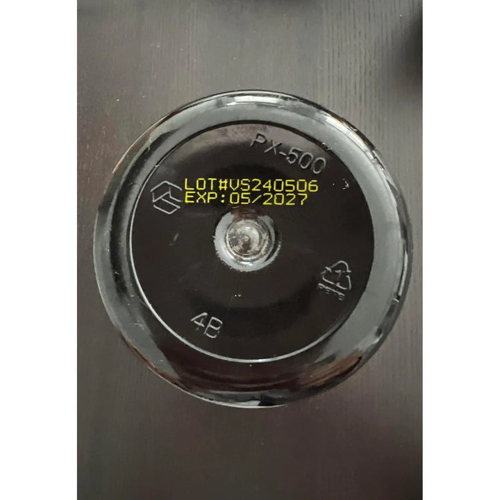 Aceite De Pescado Omega 3 3600 Mg Epa Dha Alta Potencia Apoy - Imagen 9