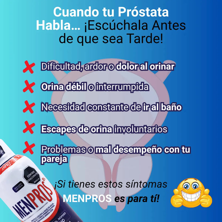 Medicament Prostata Inflamación Malta - Imagen 2