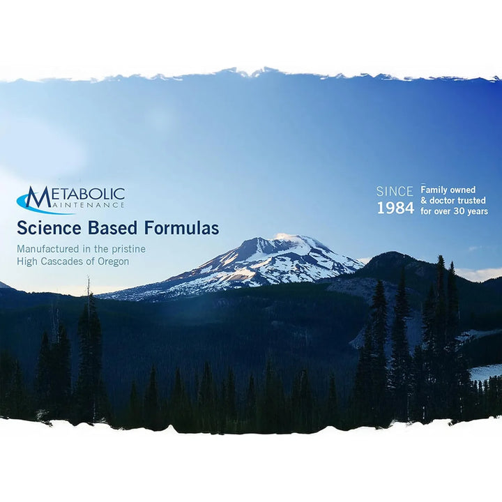 Betaína Hcl Con Pepsina Enzima Digestiva Para Salud Intestin - Imagen 7