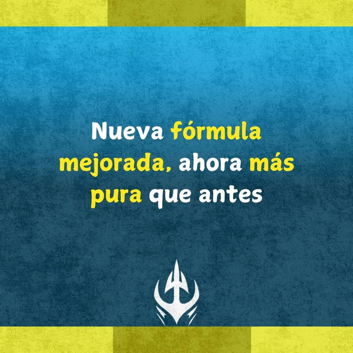 Isolate Gourmet 2lb Vitanas - Imagen 7