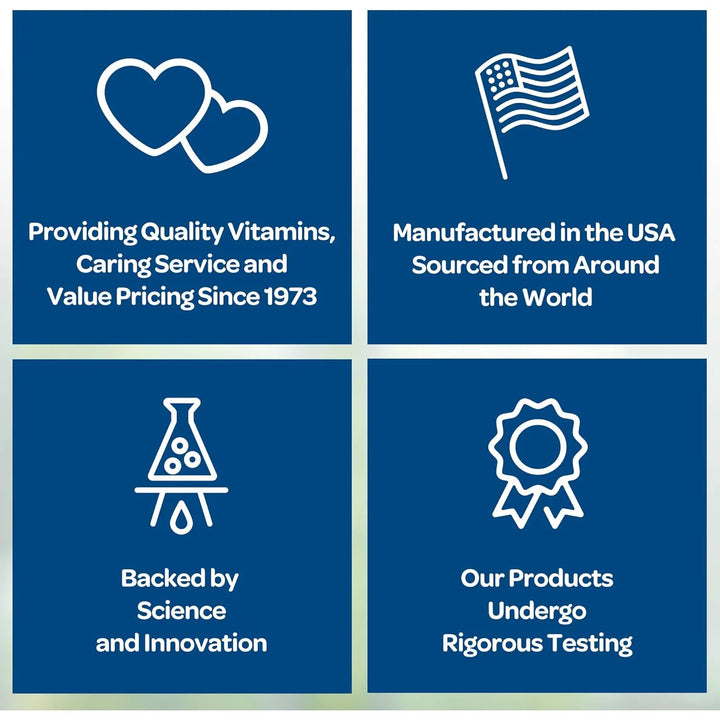 Aceite De Pescado Omega-3 Triple Fuerza 1360 Mg 240 Cápsulas - Imagen 4