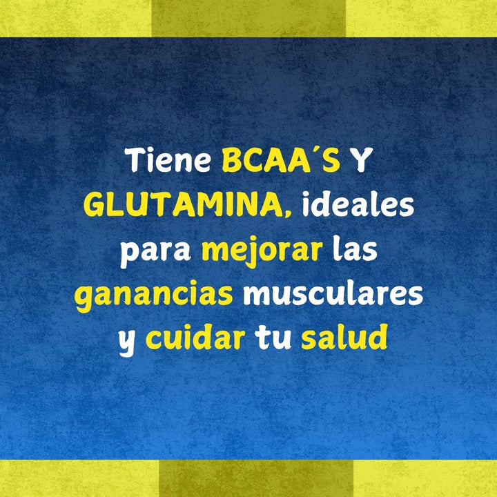 Proteina 100% Whey Elite 2 Lb Vitanas - Imagen 6