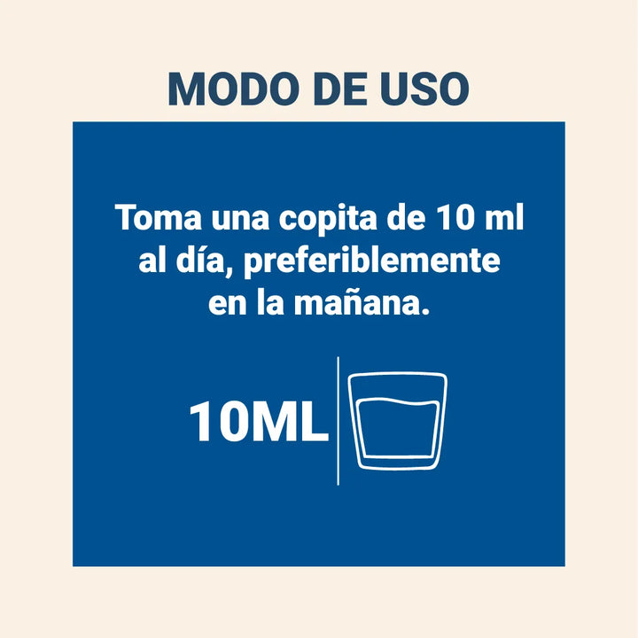 Rñ Complex Riñones Detox 400ml - Imagen 2