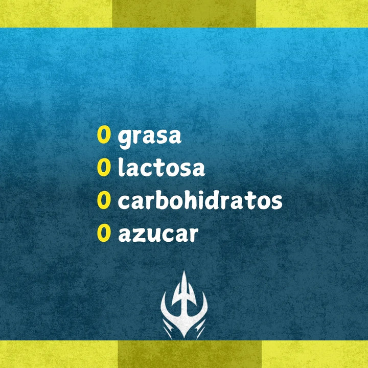 Isolate Gourmet 5 L Vitanas - Imagen 6